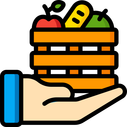 Proses Tradisional Icon